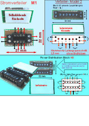 Verteiler 3,4,6.JPG