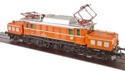 e-94-öbb-orange.jpg