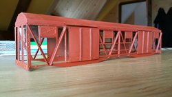 20160113_092840.jpg