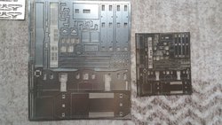 20160519_094617.jpg