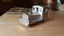 20160520_142330.jpg