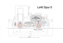 Ls40.jpg