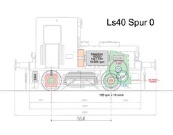 Ls40-1.jpg