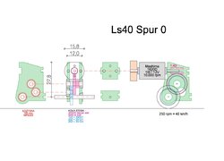 Ls40-2.jpg