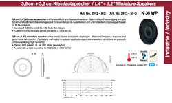 K36.jpg