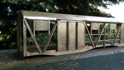20160618_195127.jpg