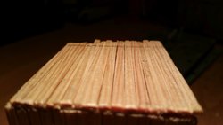 20160716_202332.jpg