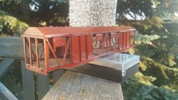 20160802_184133.jpg