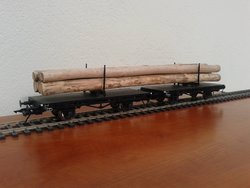 Zdjęcie0003.jpg