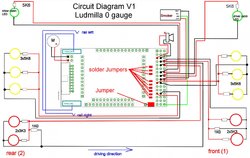 Ludmilla Circuit Diagram 0-gauge-V1.jpg