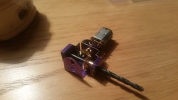 20170129_174655.jpg