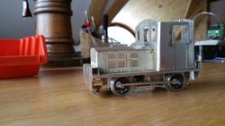 20170209_152233.jpg