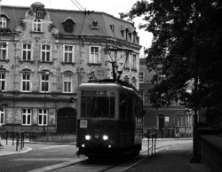 Gliwice tram 2.jpg