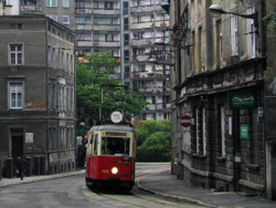 Gliwice tram 1.jpg