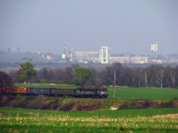 panorama Rudy Śl.jpg