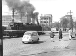 Katowice, ok 1960, z GW 2.7.04.jpg