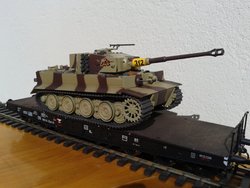 Zdjęcie0043.jpg