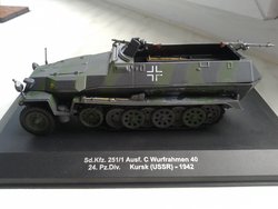 Zdjęcie0018.jpg