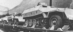 sd-kfz-251-04.jpg