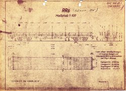 rrs-1944-_1000x717.jpg