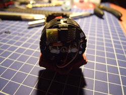 DSCF7185.JPG