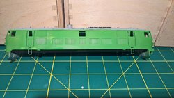 WP_20180304_20_10_42_Rich.jpg