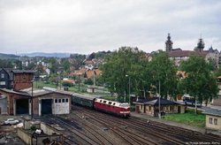 118 704 Bf Schleusingen 26.5.1991.jpg