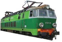 ET22malo.jpg