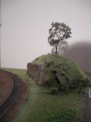 58.jpg