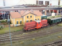 bv2012-98-mannersdorf.jpg