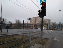 IMG_20180314_103547633.jpg