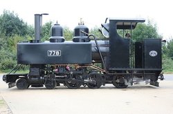 Balwin 4-6-0.jpg