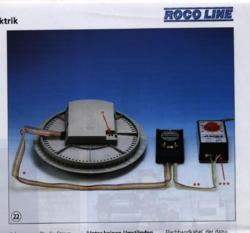sor1 001.jpg