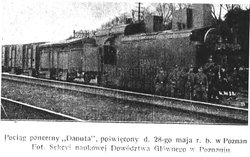 Danuta maj 1919.jpg