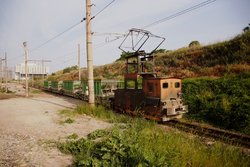 DSC06770-1.jpg