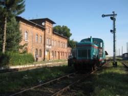 Piława Górna.jpg