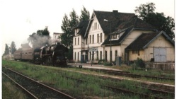 Ty2-305 Borów.jpg