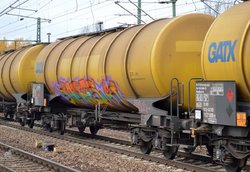 die-meisten-graffiti-an-gueterwagen-383449.jpg