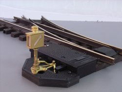 0001932-adapterplatte-weichenlaterne-elektroantrieb.jpg