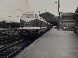 turex abfahrt dresden hbf1.jpg