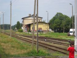 IMG_7420111.jpg