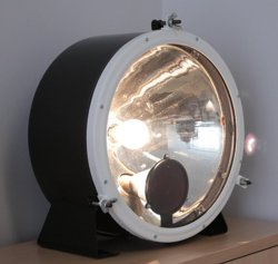 lampa8.jpg