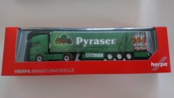 715218925_1_644x461_scania-r-tl-spedition-brunner-pyraser-brauerei-bielsko-biala.jpg