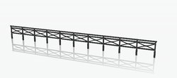 projekt balustrady kolejowej do makiety lev hard 5.jpg