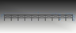 projekt balustrady kolejowej do makiety wymiary.jpg