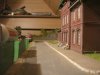 Dscn7067.jpg