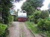 kereta1.jpg