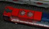 SBB-6.jpg