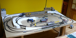 P1210074a.JPG