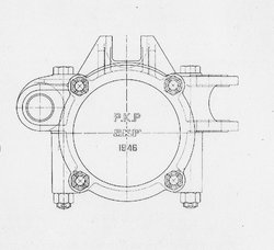A 012.jpg